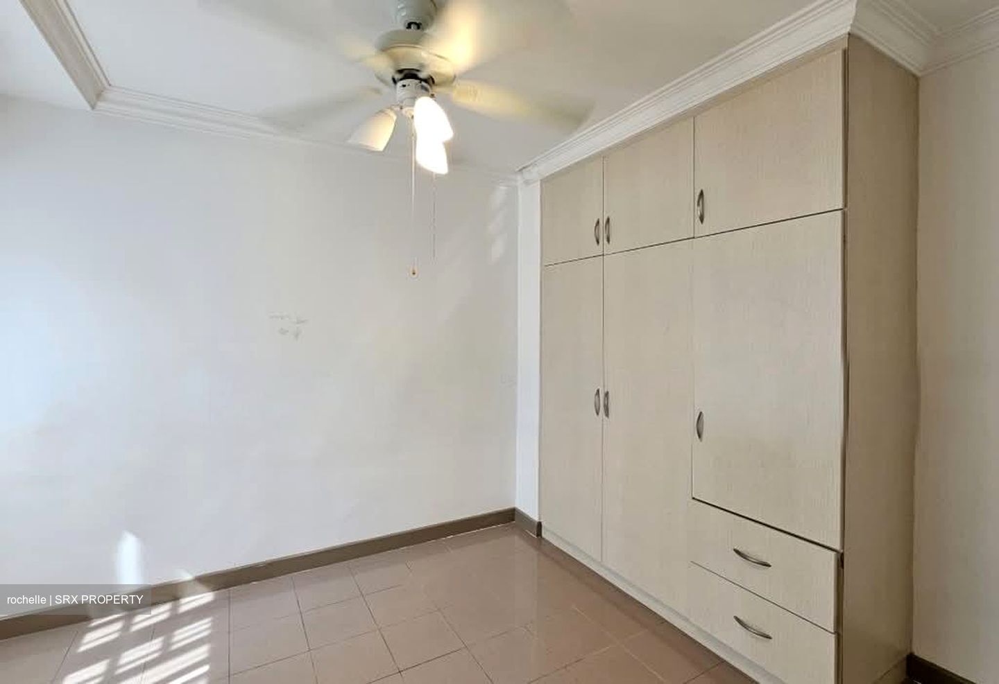 Chancery Grove (D11), Terrace #566395131